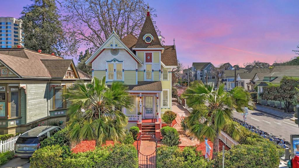 Photo of Listing #ML82000372