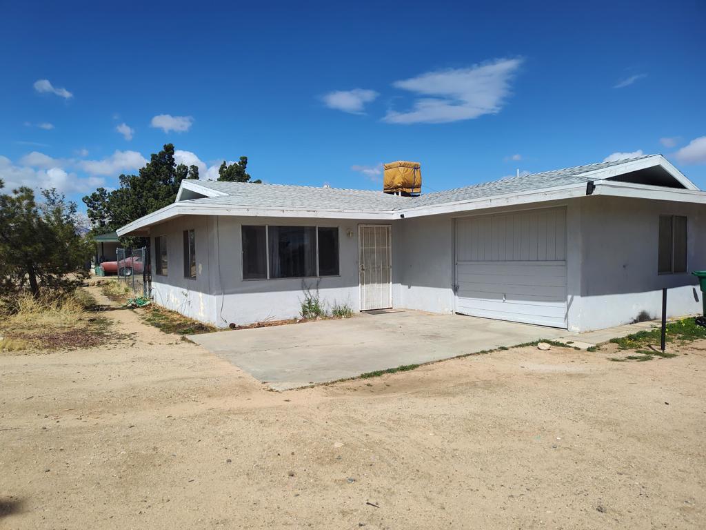 Photo of Listing #219127785PS