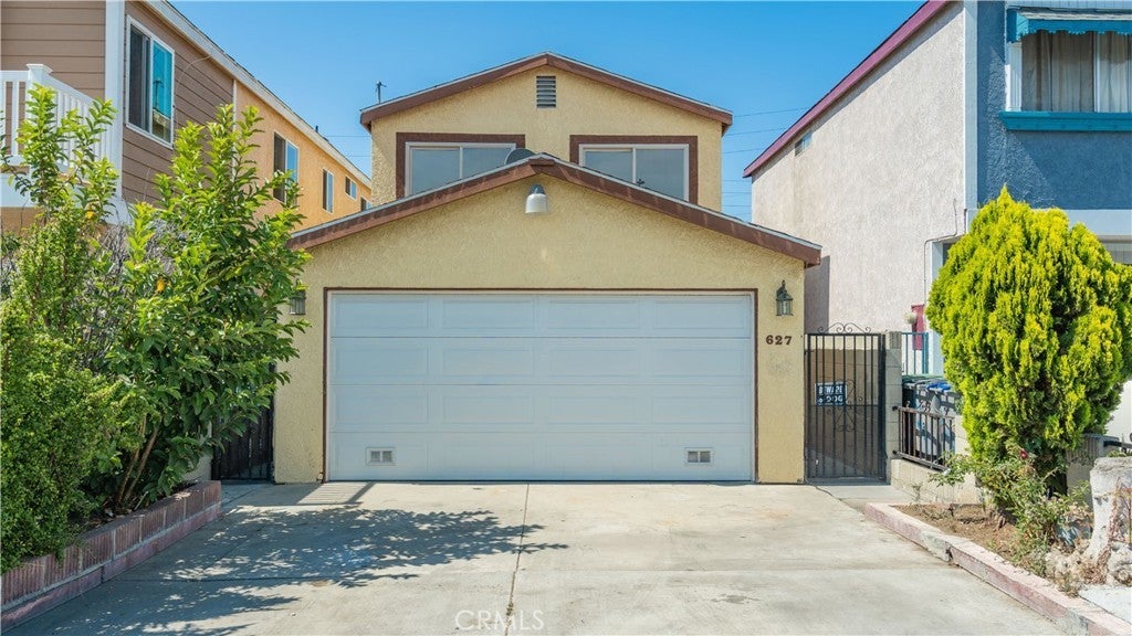 Photo of Listing #DW25065874