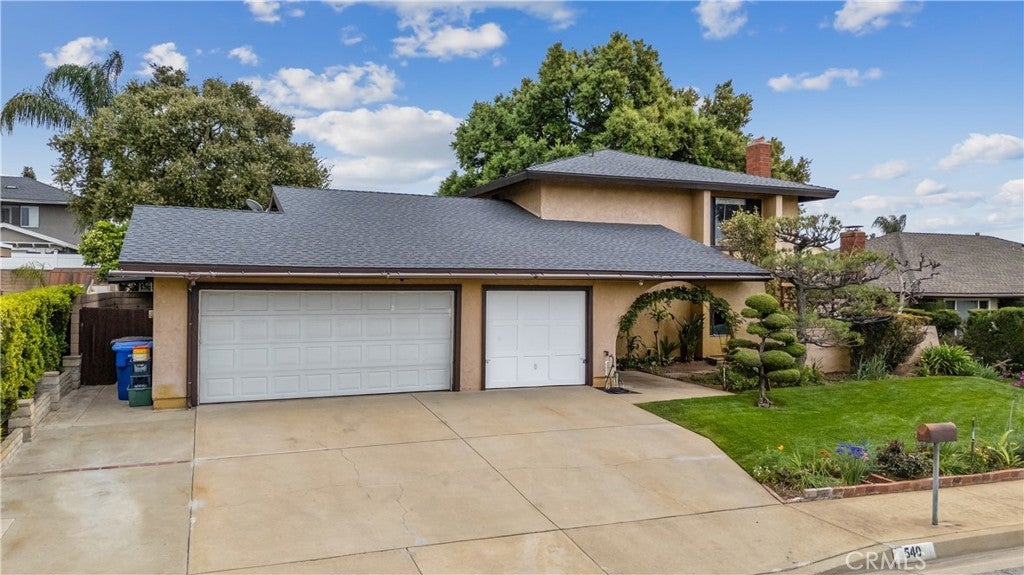 Photo of Listing #CV25062966