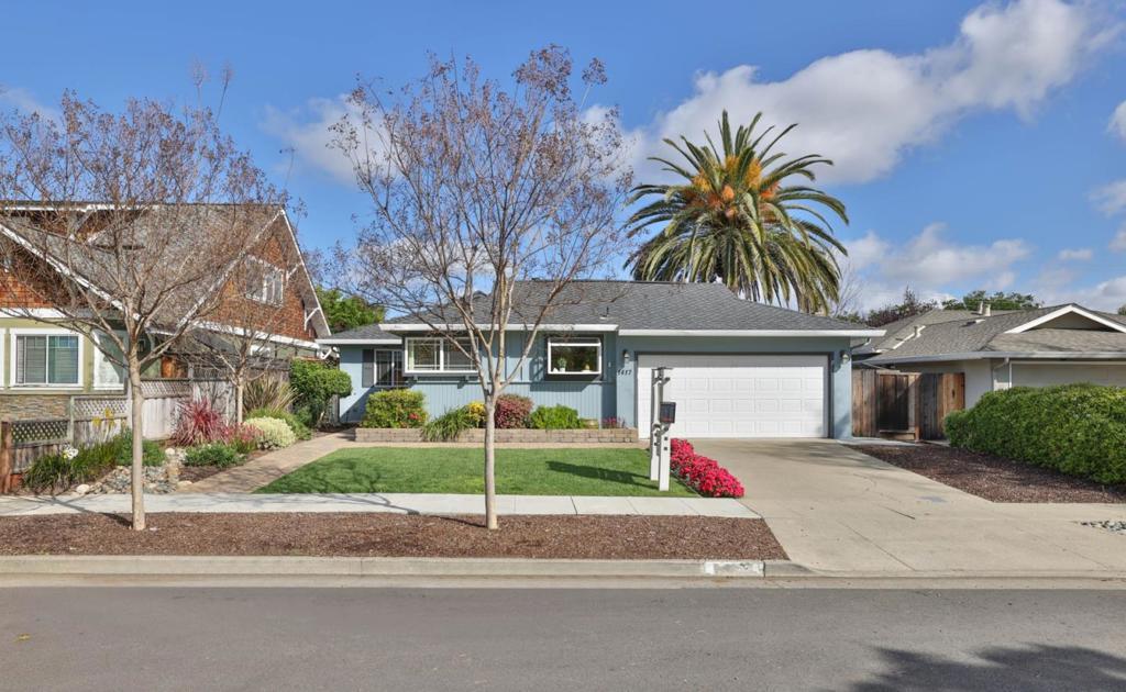 Photo of Listing #ML82000879