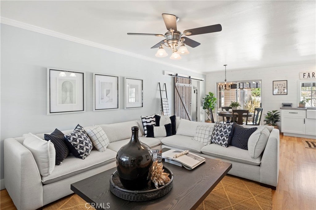 Photo of Listing #PW25073131