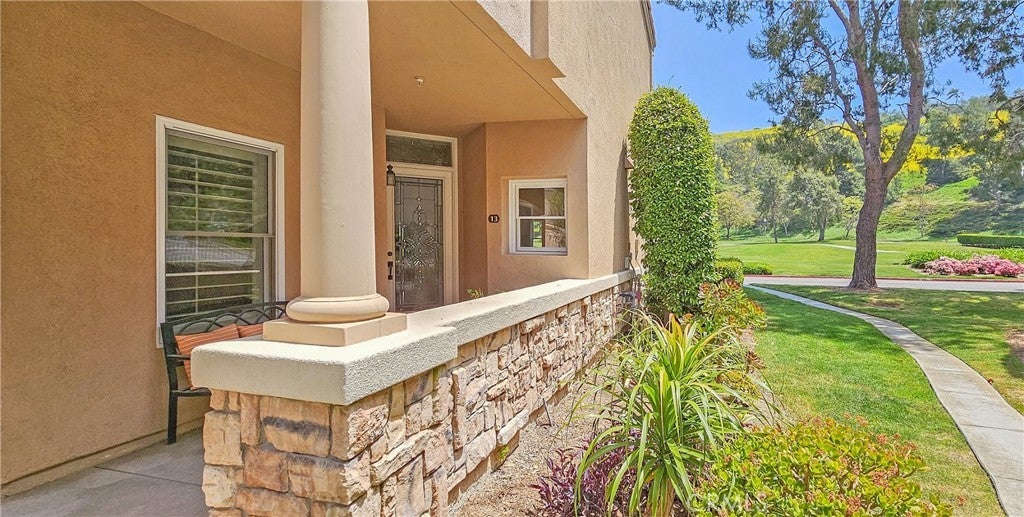 Photo of Listing #OC25072703