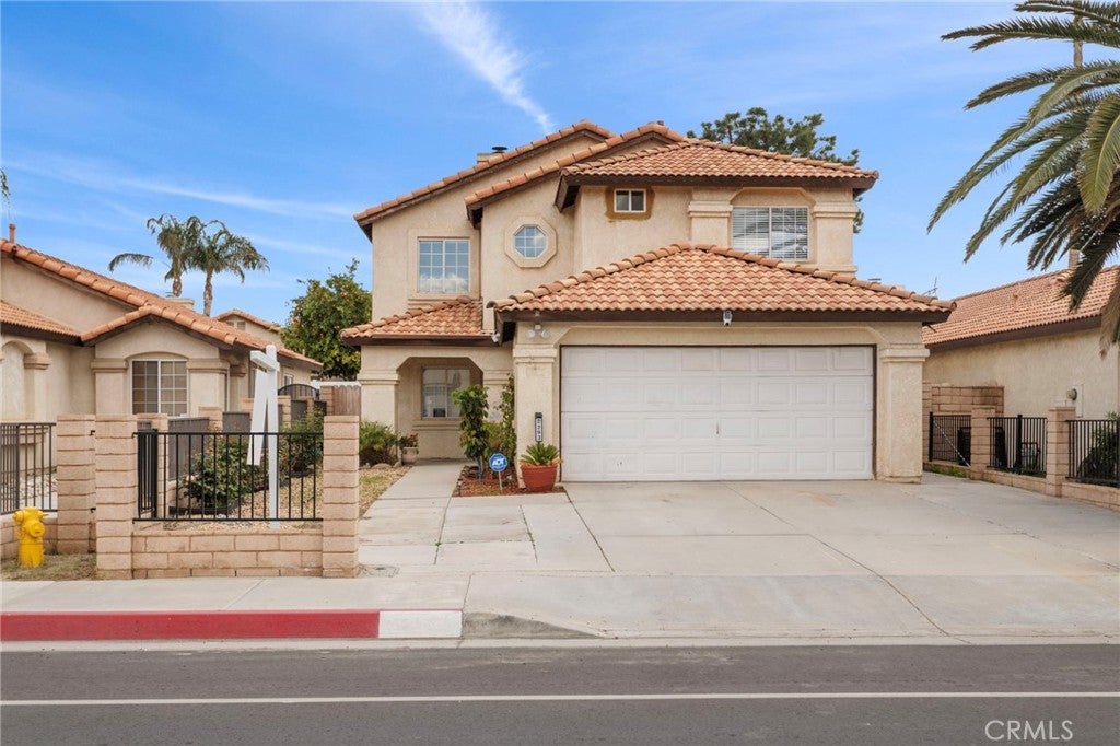 Photo of Listing #CV25073105