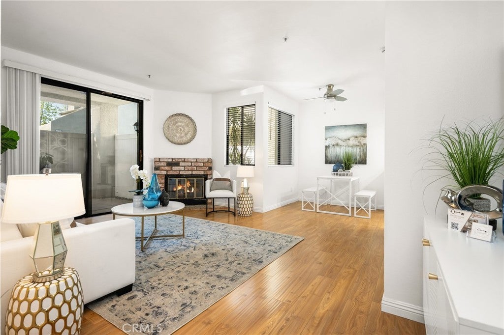 Photo of Listing #OC25064411