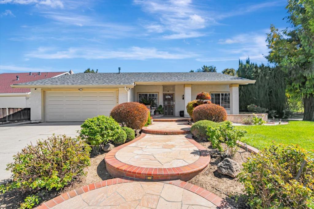 Photo of Listing #ML82000882