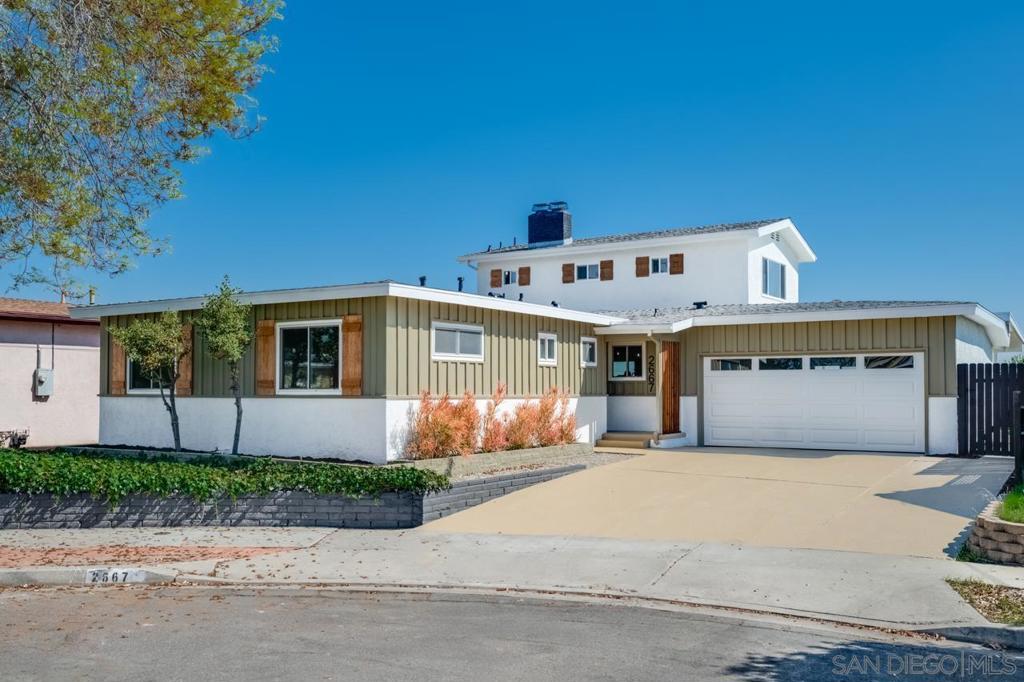 Photo of Listing #250023361SD