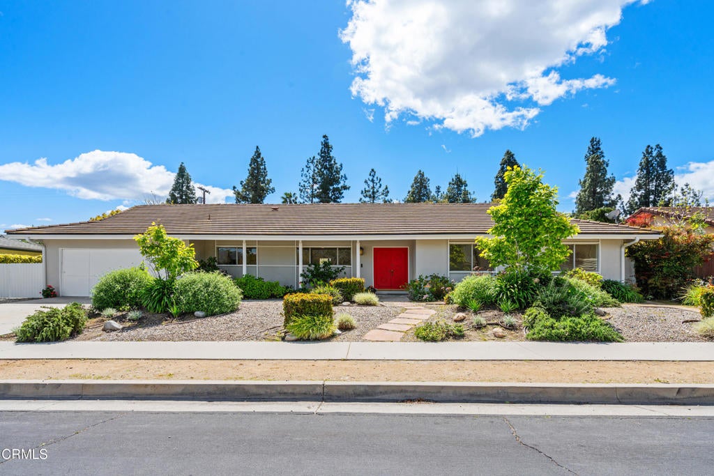 Photo of Listing #P1-21568