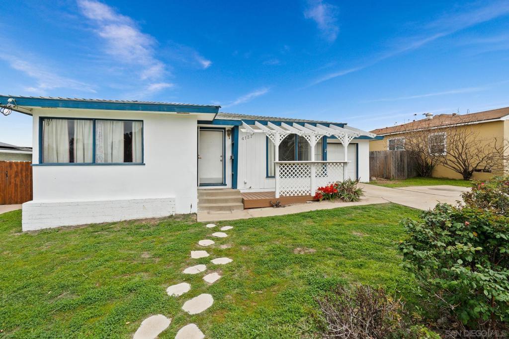 Photo of Listing #250023363SD