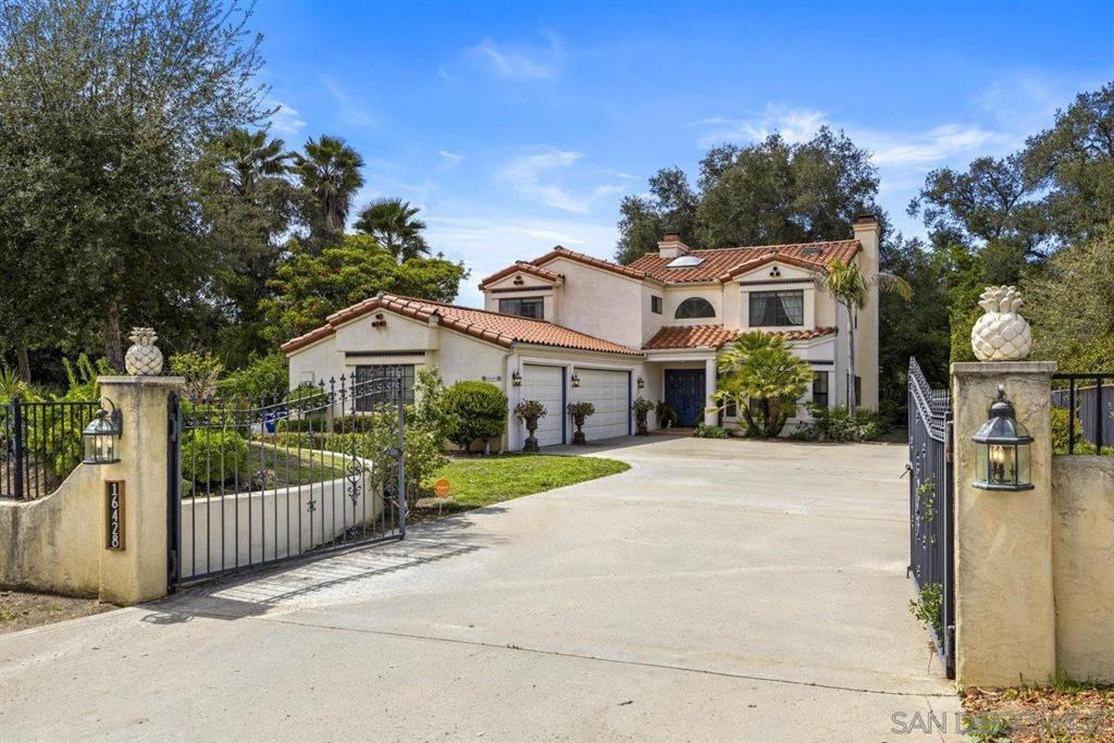 Photo of Listing #250023368SD