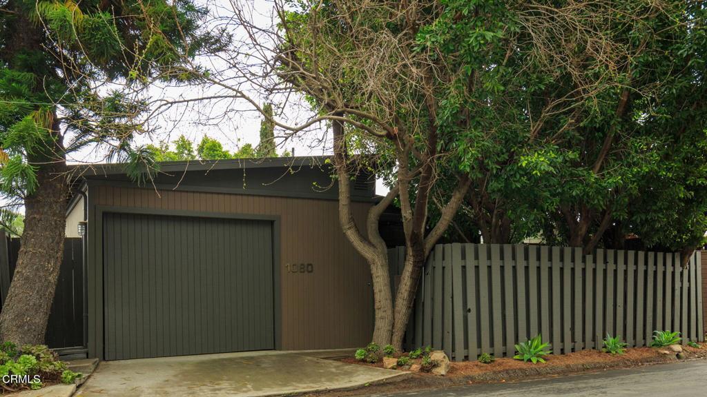 Photo of Listing #P1-21569