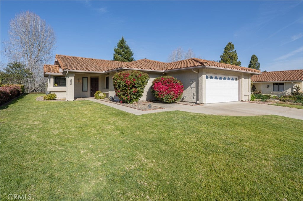 Photo of Listing #PI25073117