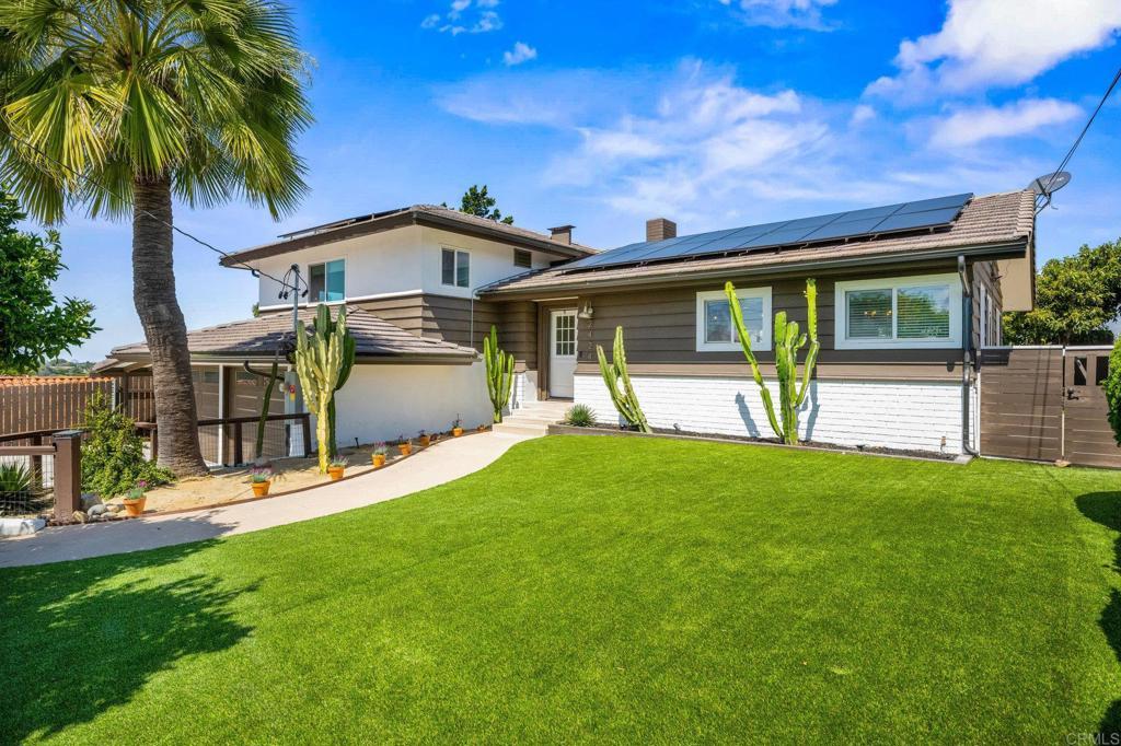 Photo of Listing #NDP2503218