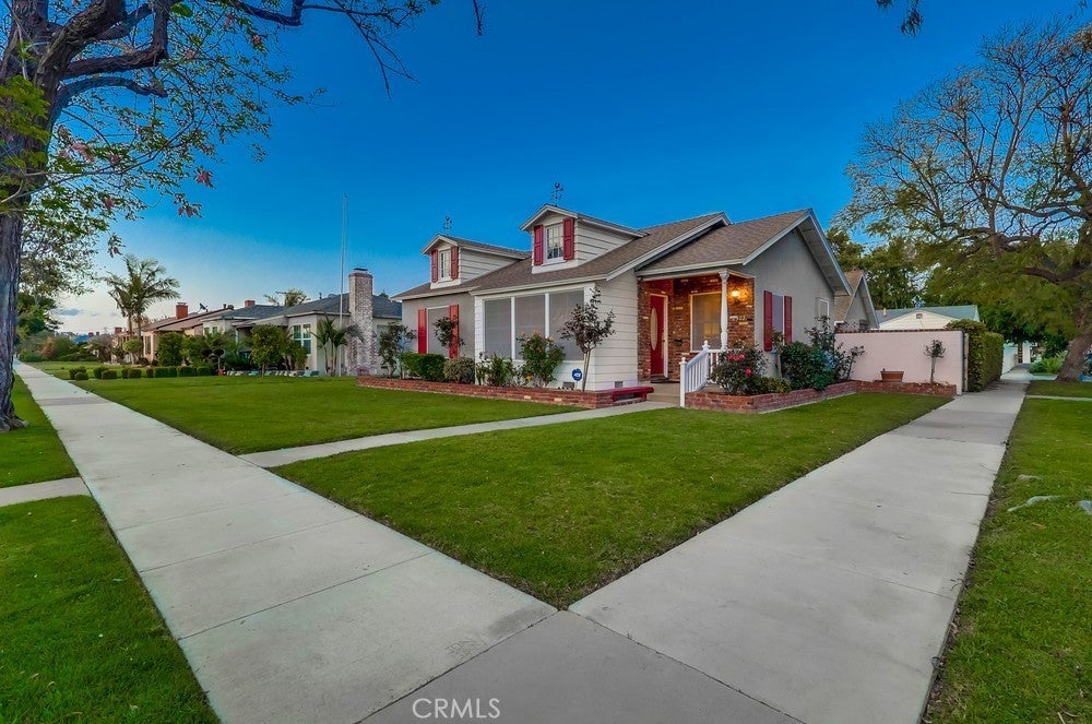 Photo of Listing #RS25073151