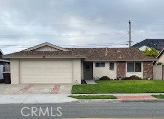 Photo of Listing #PW25069497