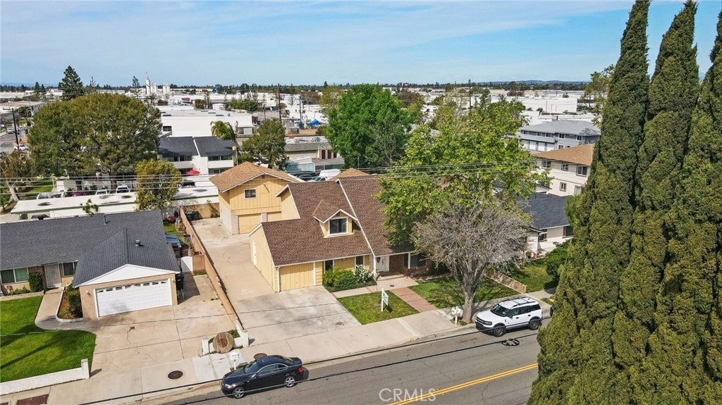 Photo of Listing #OC25073133