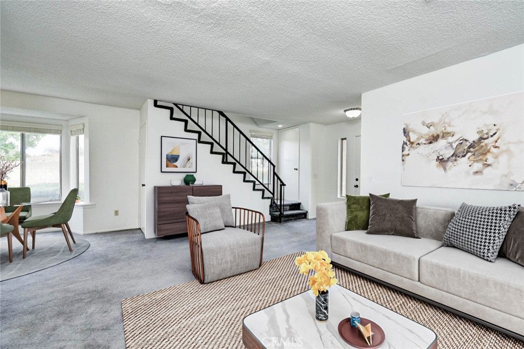 Photo of Listing #CV25070153