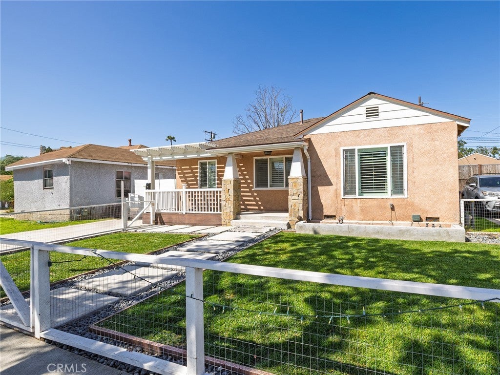 Photo of Listing #SB25064498