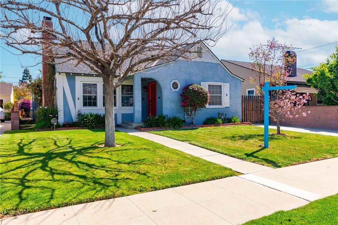 Photo of Listing #SR25069604