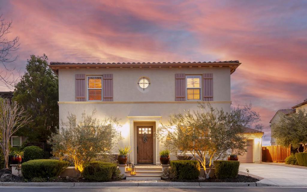 Photo of Listing #ML82000891