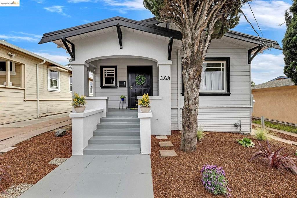 Photo of Listing #41091961