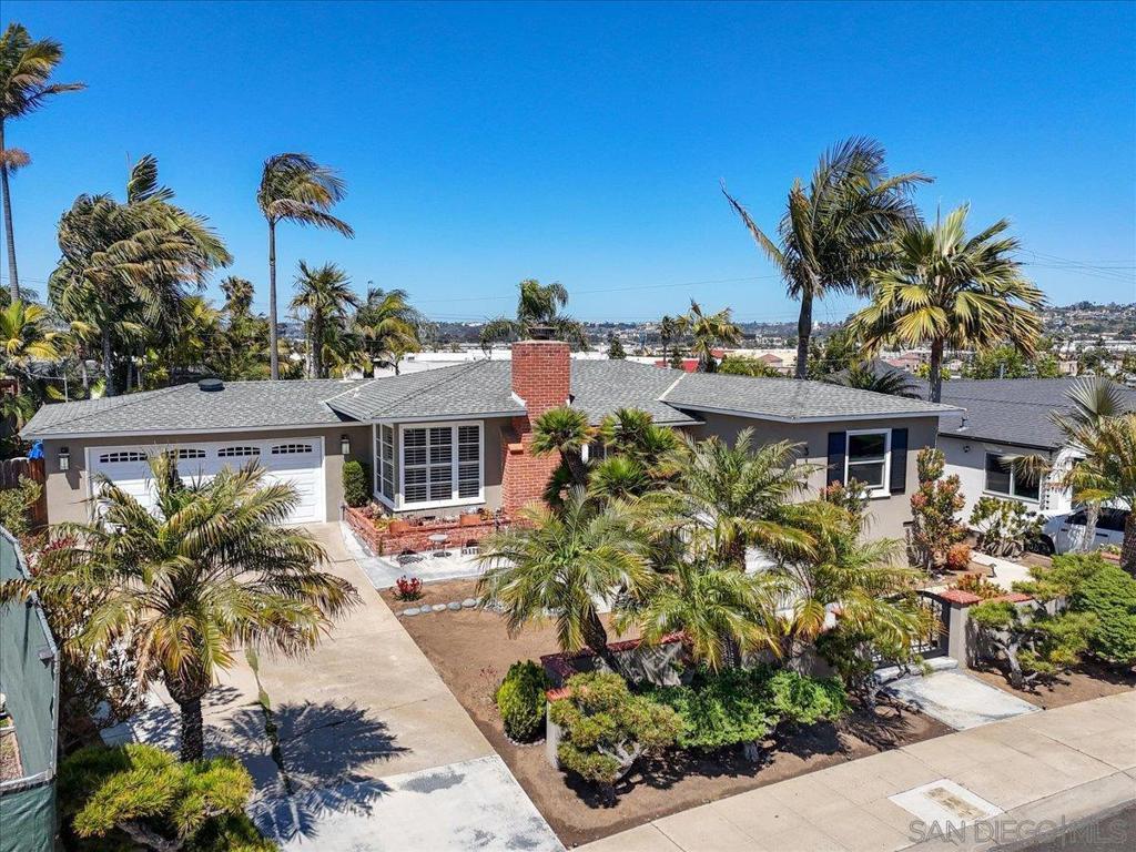 Photo of Listing #250023375SD