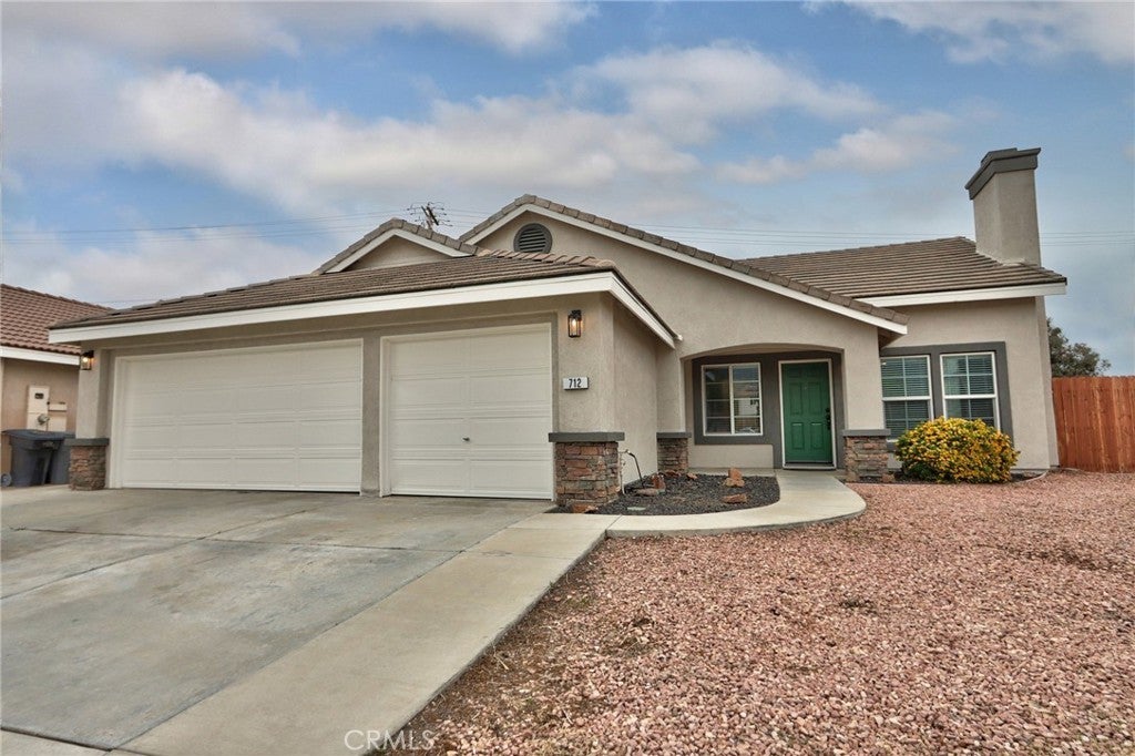 Photo of Listing #SW25071822