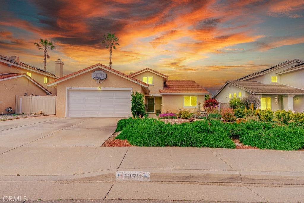 Photo of Listing #CV25072005