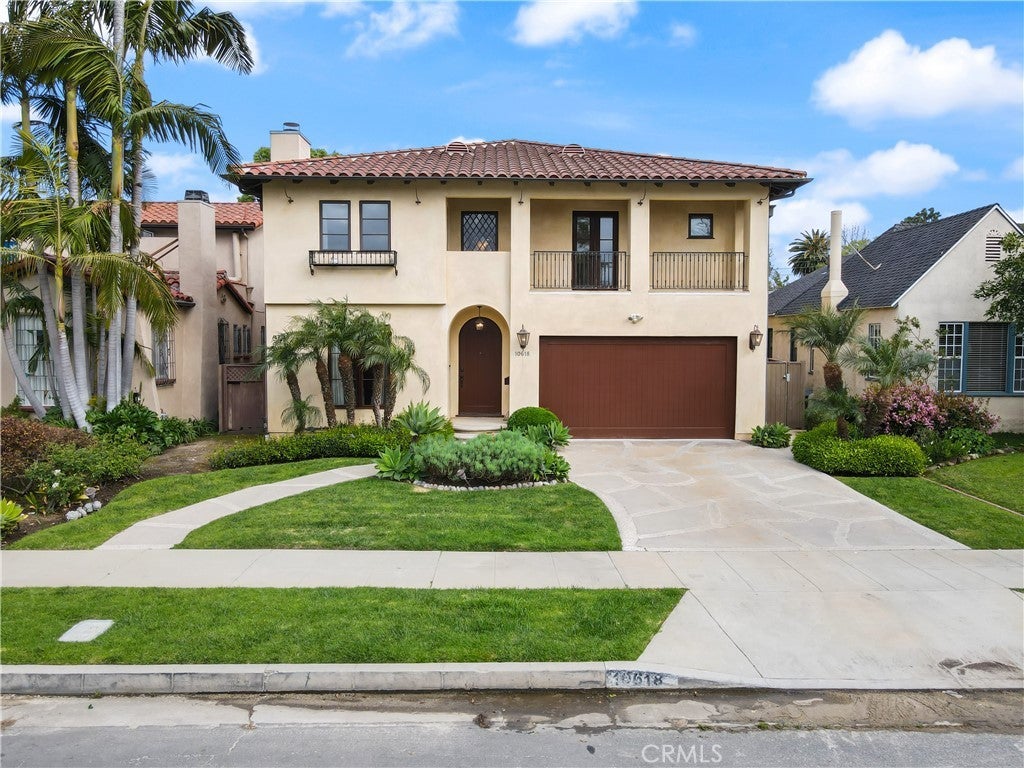 Photo of Listing #OC25073200