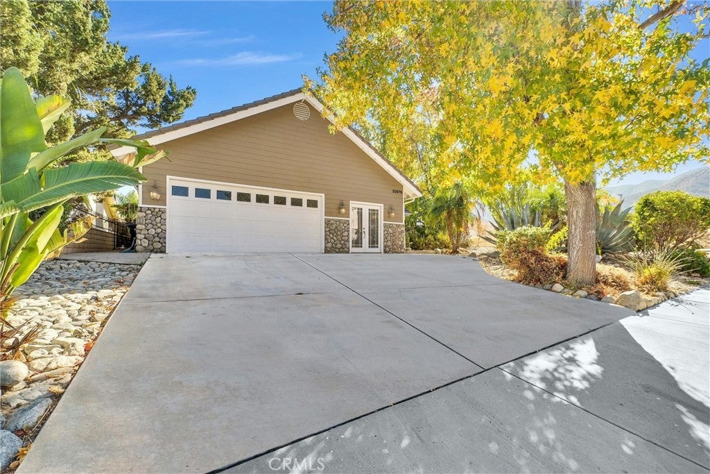 Photo of Listing #OC25073214