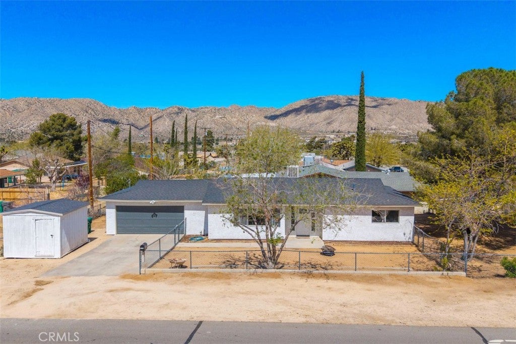 Photo of Listing #JT25064169