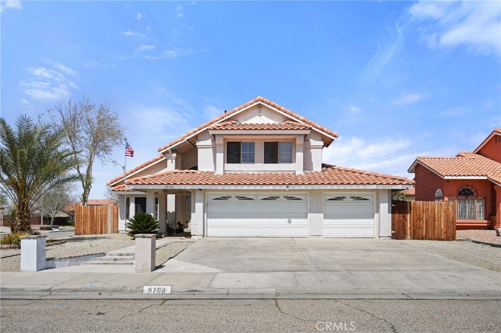 Photo of Listing #SR25055157