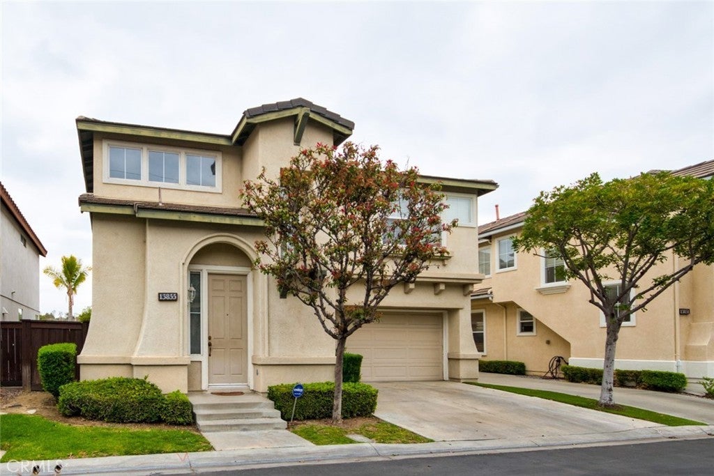 Photo of Listing #PW25067379