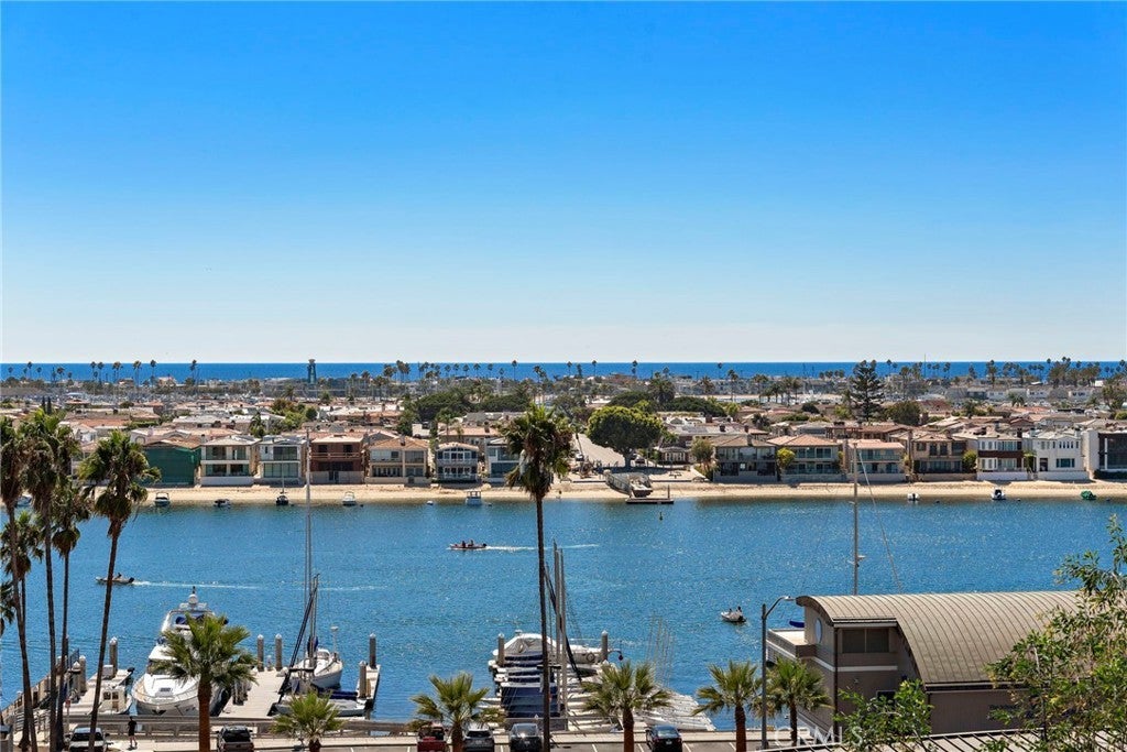 Photo of Listing #NP25052368