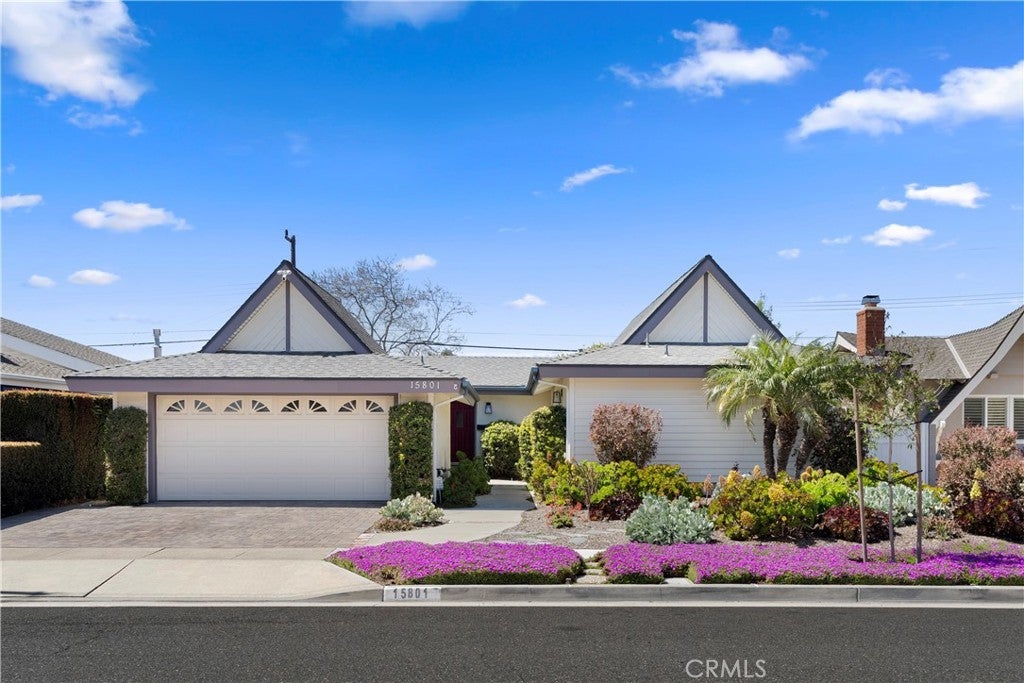 Photo of Listing #OC25070795