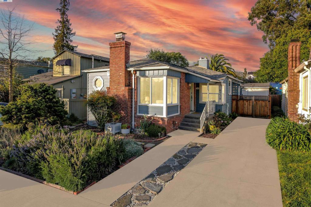 Photo of Listing #41091966