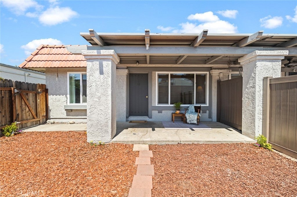 Photo of Listing #PW25069967