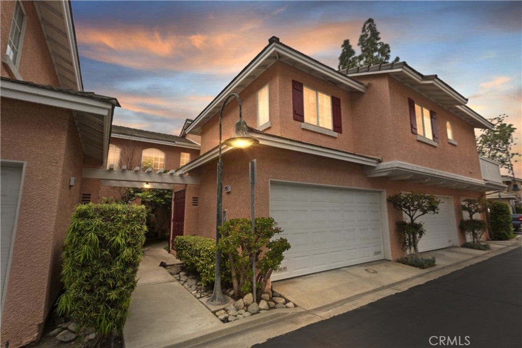 Photo of Listing #CV25073075