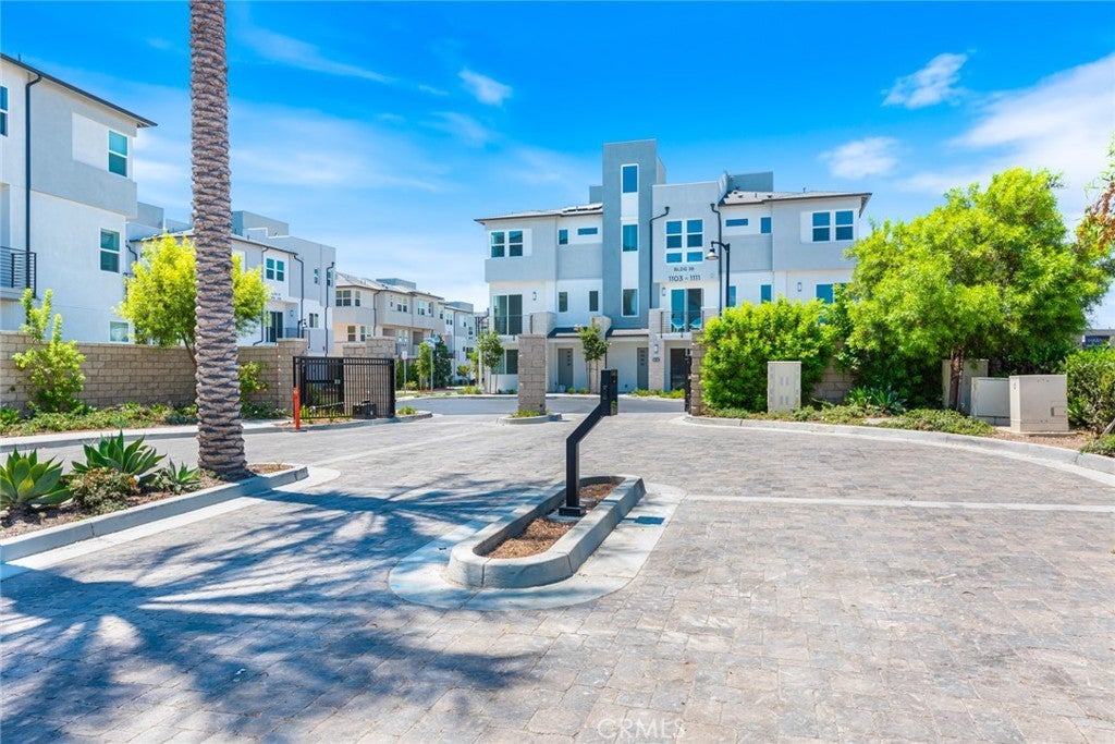 Photo of Listing #OC25073314