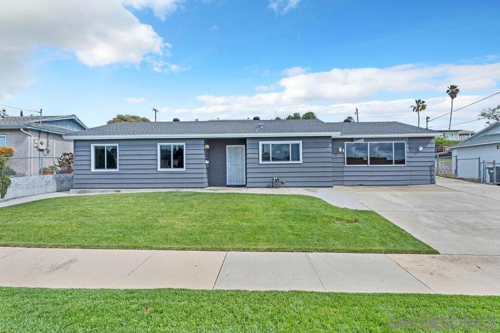 Photo of Listing #250023378SD