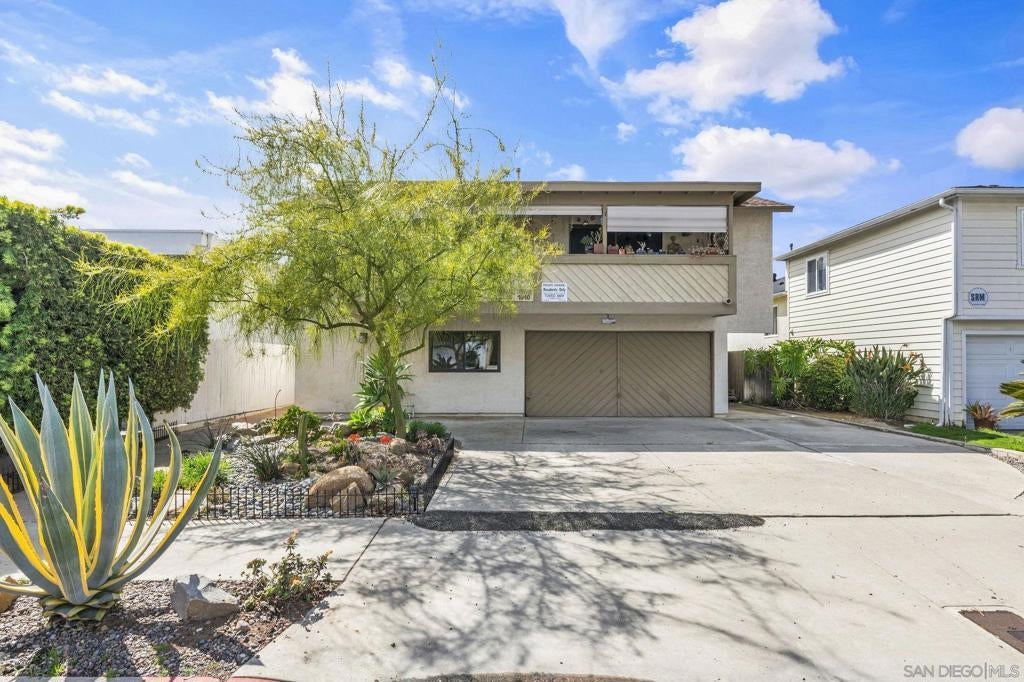 Photo of Listing #250023381SD