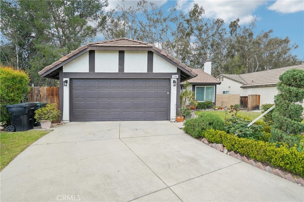 Photo of Listing #TR25065021