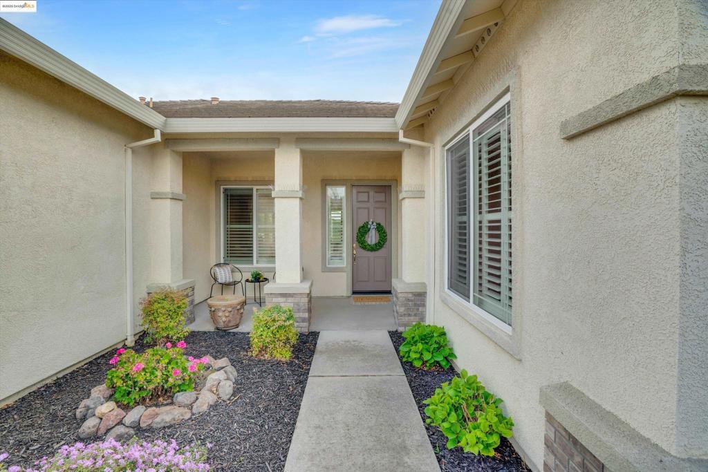 Photo of Listing #41091970