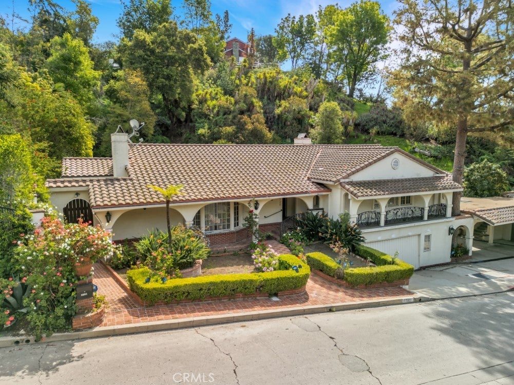 Photo of Listing #SR25071095