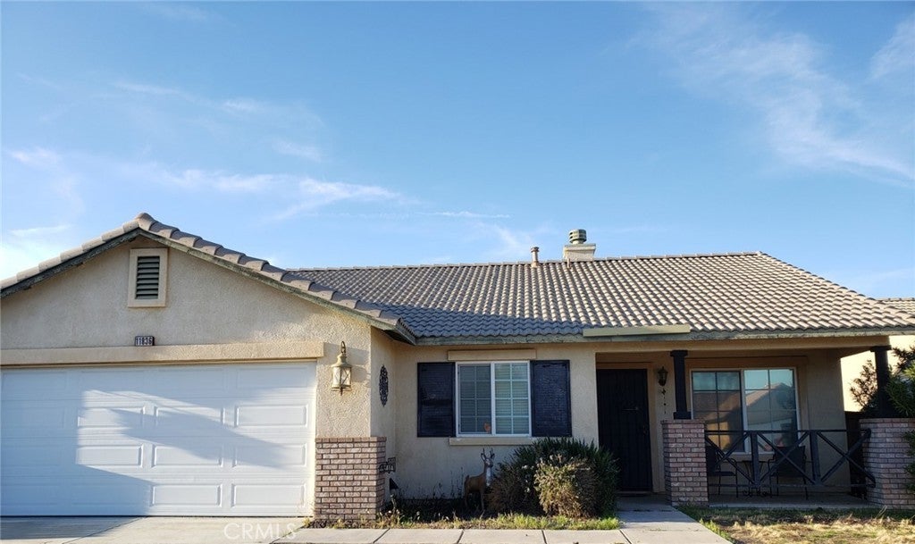 Photo of Listing #HD25072609