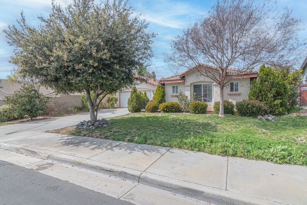 Photo of Listing #SW25073065