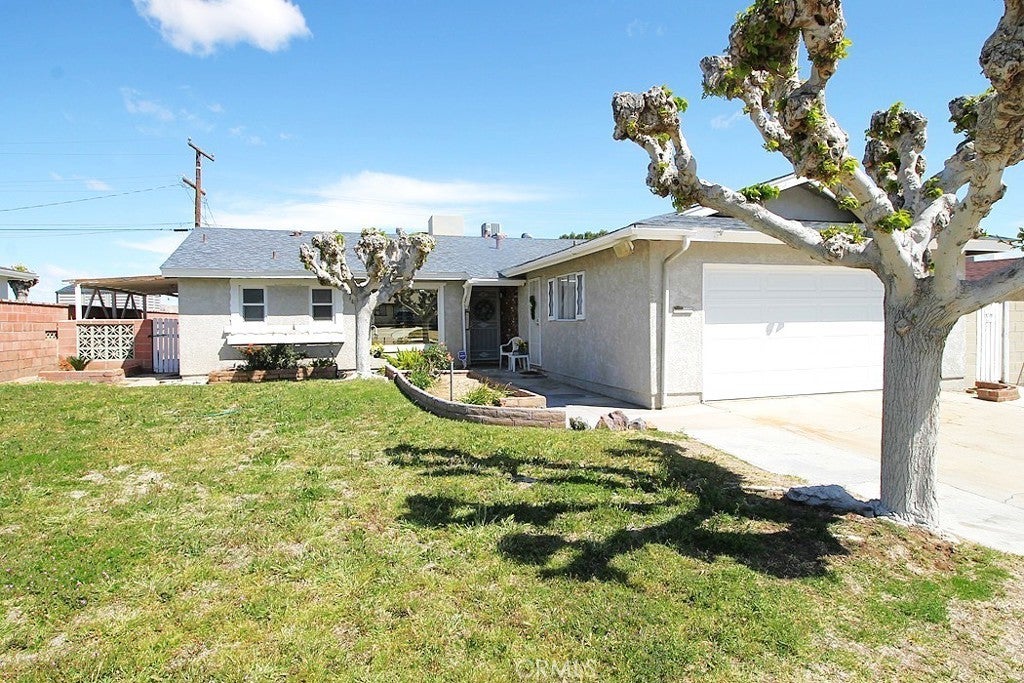 Photo of Listing #HD25073184