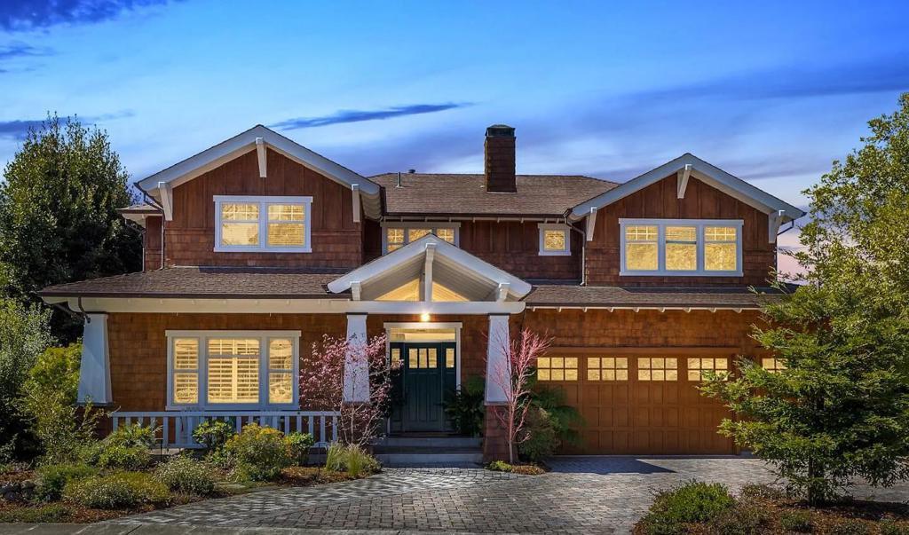 Photo of Listing #ML81997090