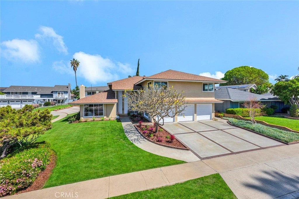 Photo of Listing #PW25073171