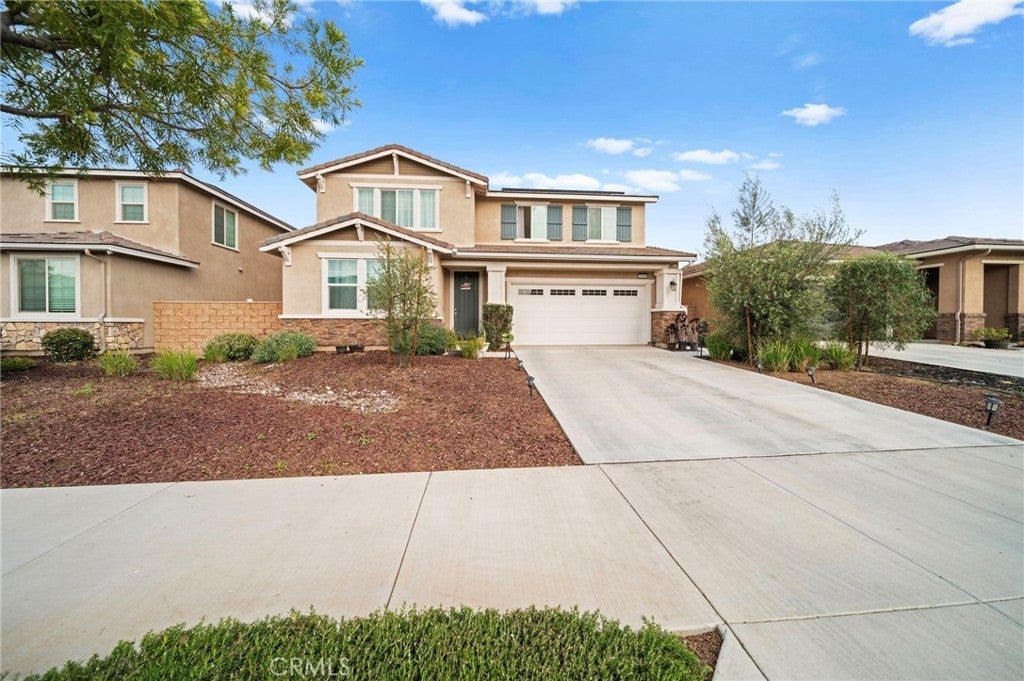 Photo of Listing #SW25073266